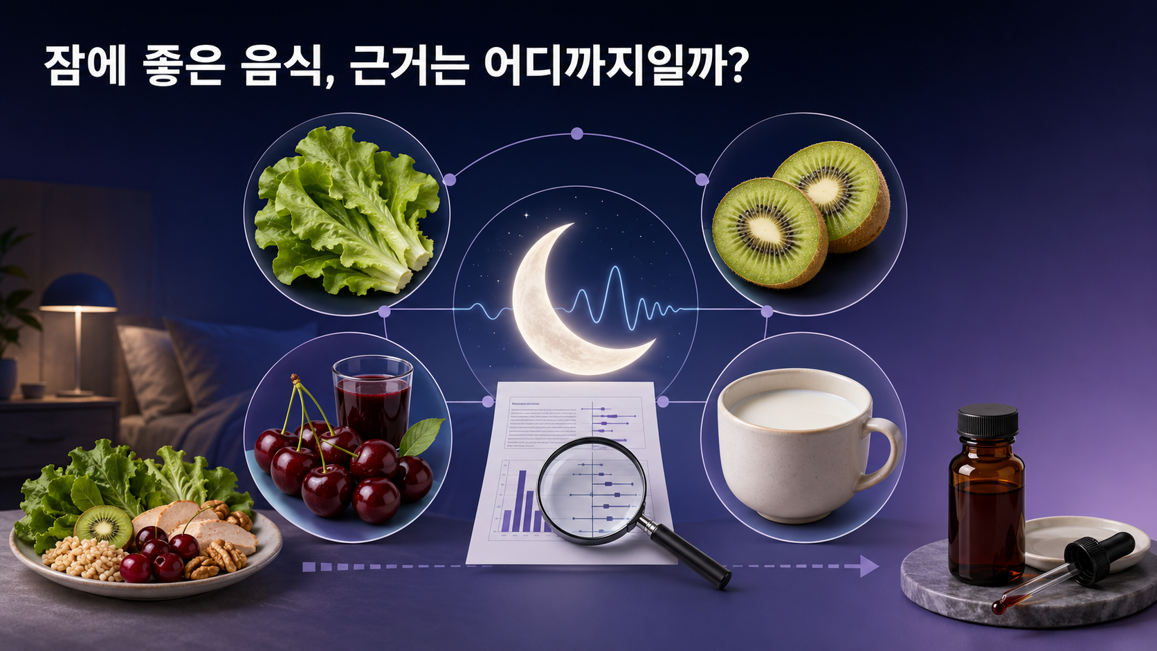 수면에 도움이 되는 음식.png