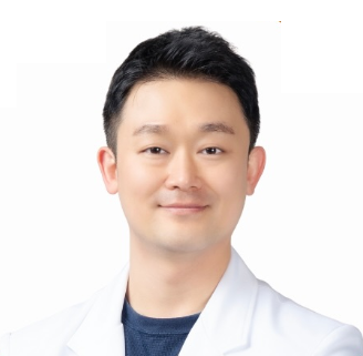 차민기