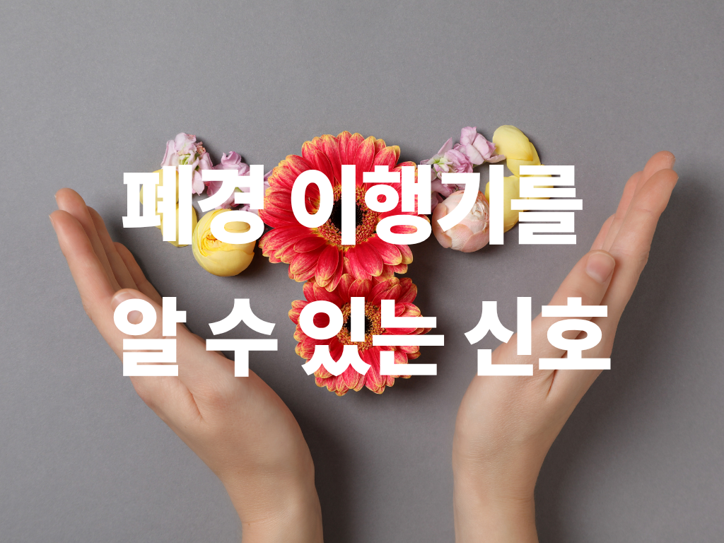 제목 없는 디자인 (10).png