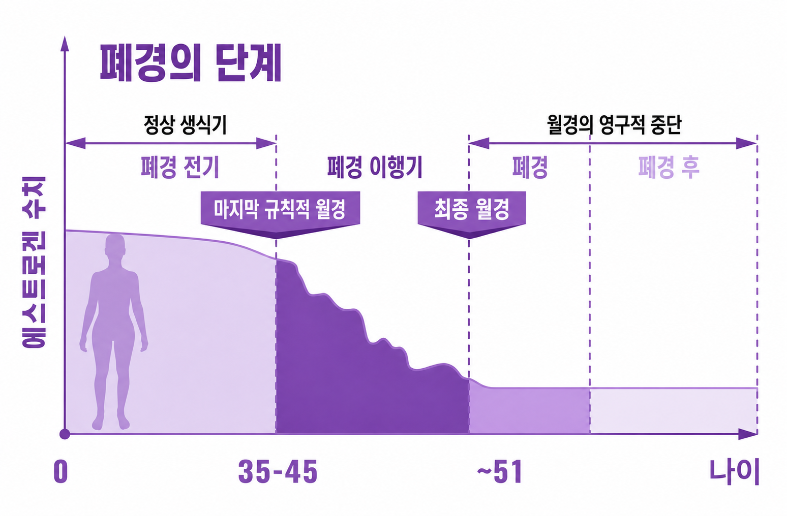 ChatGPT Image 2026년 8월 5일 오후 02_13_07.png